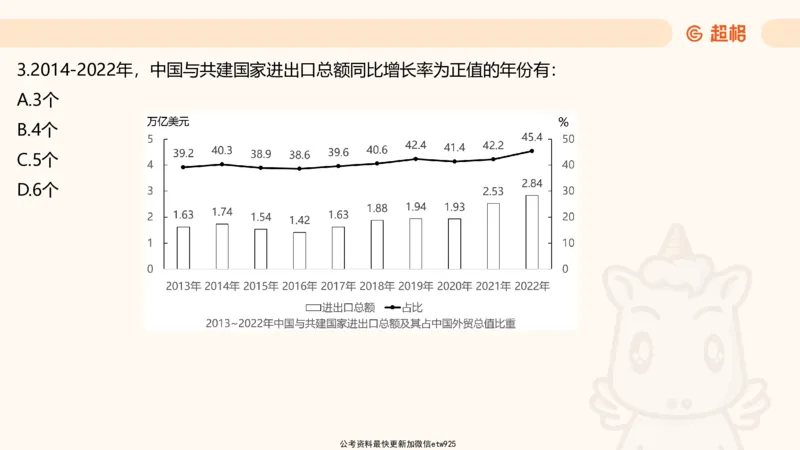 五合一资料超大杯第16节（高照）_20250123141649_2026考公资料_（05）超格_行测申论2025超格合集(行测&申论&政治理论)_行测申论2025省考超格超大杯刷题课（五合一）_课件