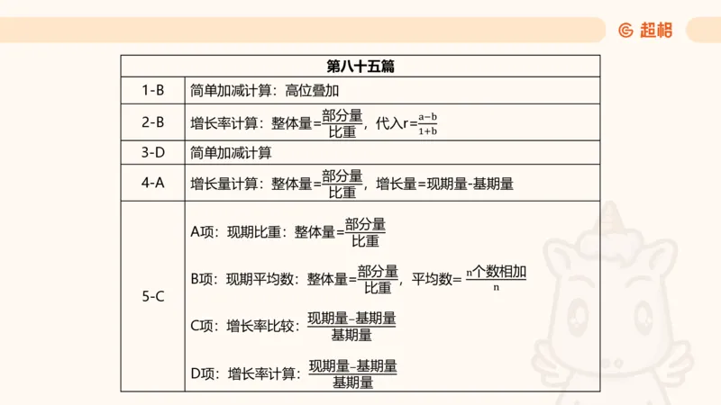 五合一资料超大杯第16节（高照）_20250123141649_2026考公资料_（05）超格_行测申论2025超格合集(行测&申论&政治理论)_行测申论2025省考超格超大杯刷题课（五合一）_课件