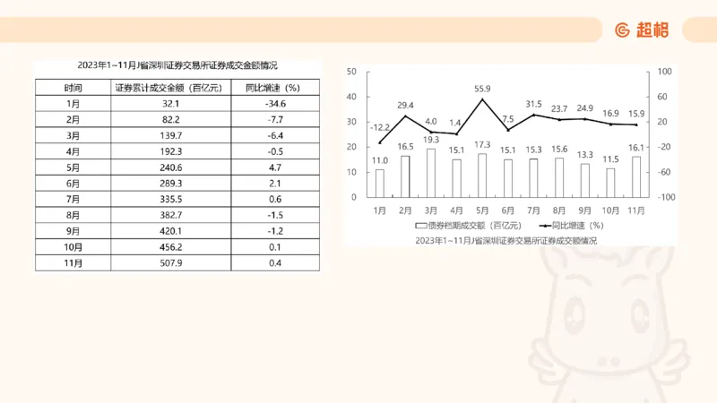 五合一资料超大杯第16节（高照）_20250123141649_2026考公资料_（05）超格_行测申论2025超格合集(行测&申论&政治理论)_行测申论2025省考超格超大杯刷题课（五合一）_课件