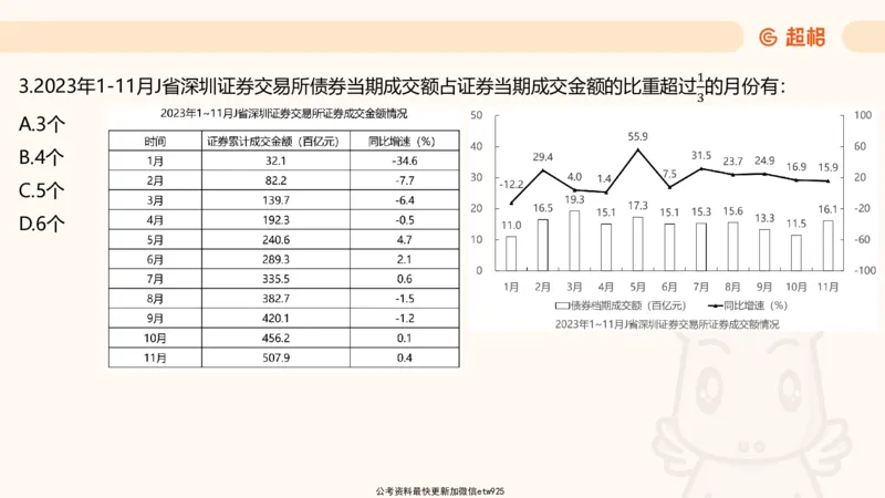 五合一资料超大杯第16节（高照）_20250123141649_2026考公资料_（05）超格_行测申论2025超格合集(行测&申论&政治理论)_行测申论2025省考超格超大杯刷题课（五合一）_课件