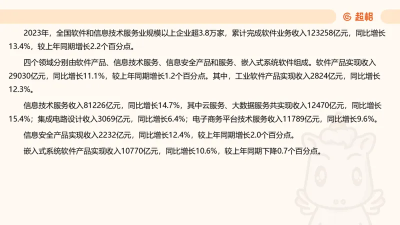 五合一资料超大杯第16节（高照）_20250123141649_2026考公资料_（05）超格_行测申论2025超格合集(行测&申论&政治理论)_行测申论2025省考超格超大杯刷题课（五合一）_课件