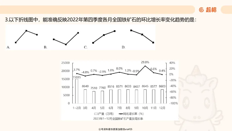 五合一资料超大杯第16节（高照）_20250123141649_2026考公资料_（05）超格_行测申论2025超格合集(行测&申论&政治理论)_行测申论2025省考超格超大杯刷题课（五合一）_课件