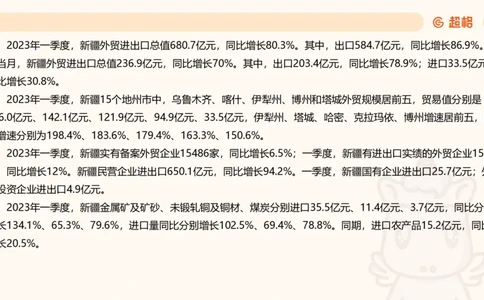 五合一资料超大杯第16节（高照）_20250123141649_2026考公资料_（05）超格_行测申论2025超格合集(行测&申论&政治理论)_行测申论2025省考超格超大杯刷题课（五合一）_课件