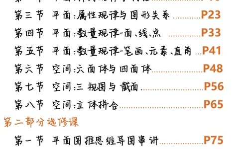 刘义恒丨26图推命题思维个人笔记（91页完整版）_2026考公资料_（05）超格_2026年超格行测申论六合一理论实战班_判断推理理论实战班程意&义恒