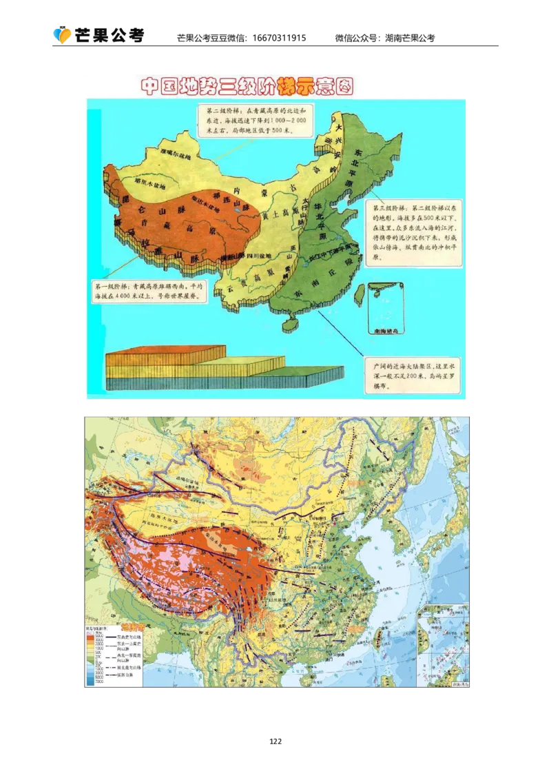 丹丹老师25常识系统精讲课讲义_2026考公资料_（49）政治理论合集_政治理论名师类_常识2025丹丹国省考常识全家桶（系统课+套题课+冲刺课）_讲义_上课讲义