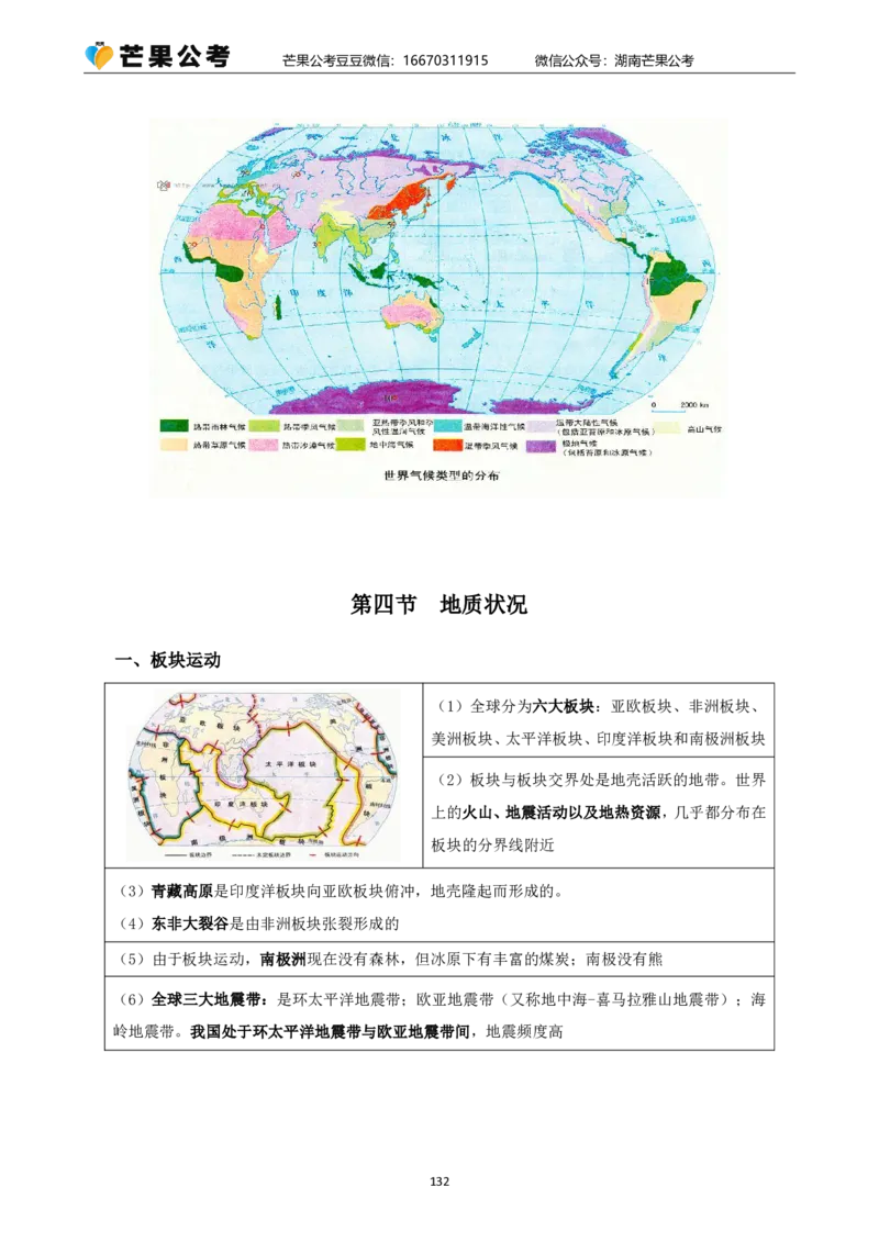 丹丹老师25常识系统精讲课讲义_2026考公资料_（49）政治理论合集_政治理论名师类_常识2025丹丹国省考常识全家桶（系统课+套题课+冲刺课）_讲义_上课讲义