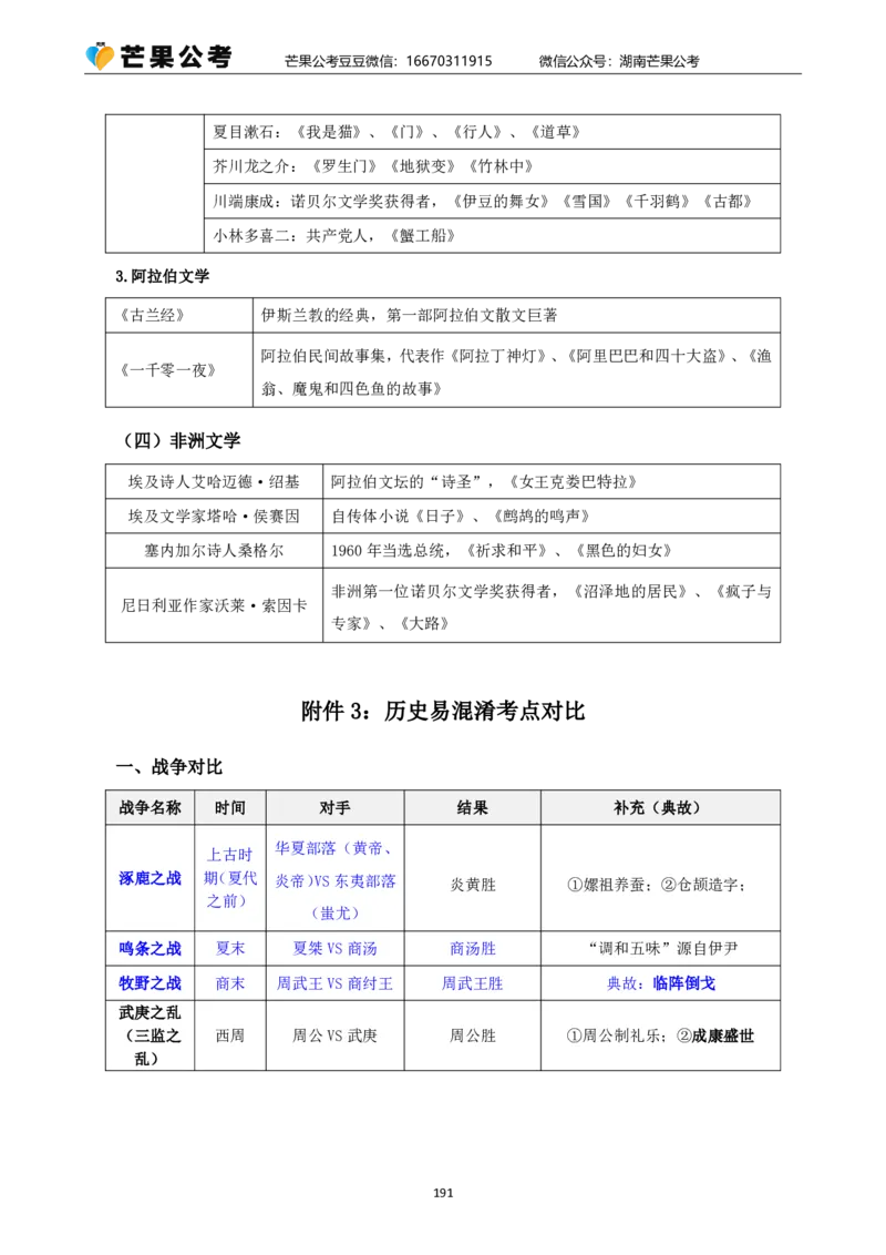 丹丹老师25常识系统精讲课讲义_2026考公资料_（49）政治理论合集_政治理论名师类_常识2025丹丹国省考常识全家桶（系统课+套题课+冲刺课）_讲义_上课讲义