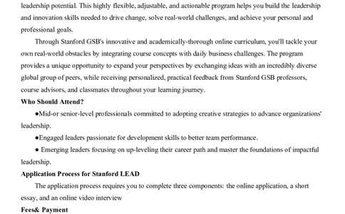 2025年4月浙江省宁波市高三二模英语试卷_2025年4月_250418浙江省宁波市2025届高三下学期4月高考模拟考试（二模）（全科）_2025年4月浙江省宁波市高三二模英语
