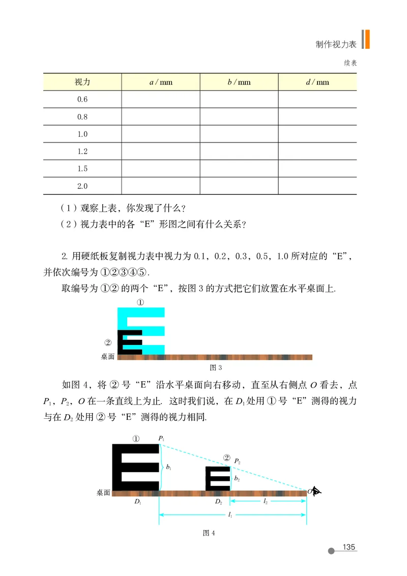 鲁教版8年级数学下册高清教材_4-教培资料-26年最新资料-同步更新_初中高中教资_03科三专项（进去保存报考的学科即可）_02科三专项（笔记真题思维导图教学设计版本二）