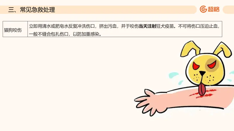 六合一生活常识（第五章）_20250808101527_2026考公资料_超格合集_公考-理论班2026超格行测申论（六合一）理论实战班_政治理论&常识理论实战班璐璐&超哥_常识判断_课件