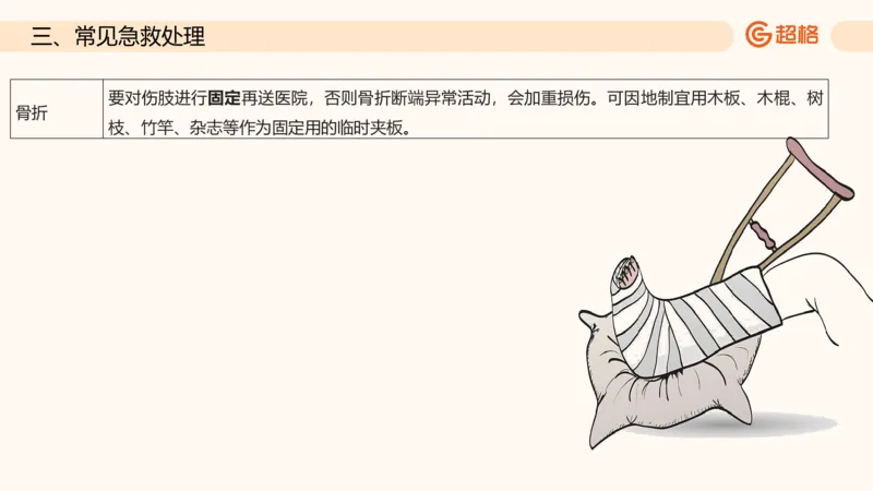 六合一生活常识（第五章）_20250808101527_2026考公资料_超格合集_公考-理论班2026超格行测申论（六合一）理论实战班_政治理论&常识理论实战班璐璐&超哥_常识判断_课件