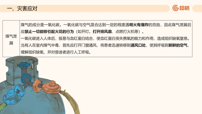 六合一生活常识（第五章）_20250808101527_2026考公资料_超格合集_公考-理论班2026超格行测申论（六合一）理论实战班_政治理论&常识理论实战班璐璐&超哥_常识判断_课件