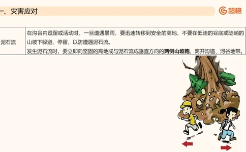 六合一生活常识（第五章）_20250808101527_2026考公资料_超格合集_公考-理论班2026超格行测申论（六合一）理论实战班_政治理论&常识理论实战班璐璐&超哥_常识判断_课件