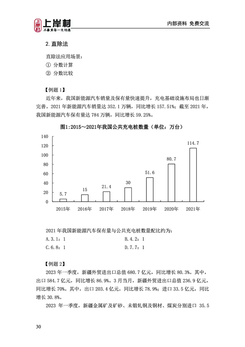 《上岸村&middot;一卡通》资料（王永恒）_2026考公资料_（28）上岸村合集（司马、章晓铭、王永恒、天晓、忠政、丁旭等）_2026年上岸村国省考行测申论一卡通_讲义