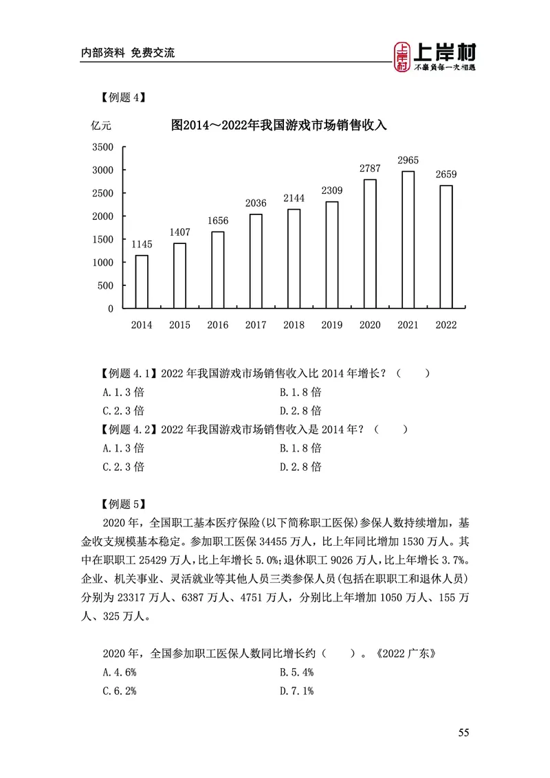 《上岸村&middot;一卡通》资料（王永恒）_2026考公资料_（28）上岸村合集（司马、章晓铭、王永恒、天晓、忠政、丁旭等）_2026年上岸村国省考行测申论一卡通_讲义