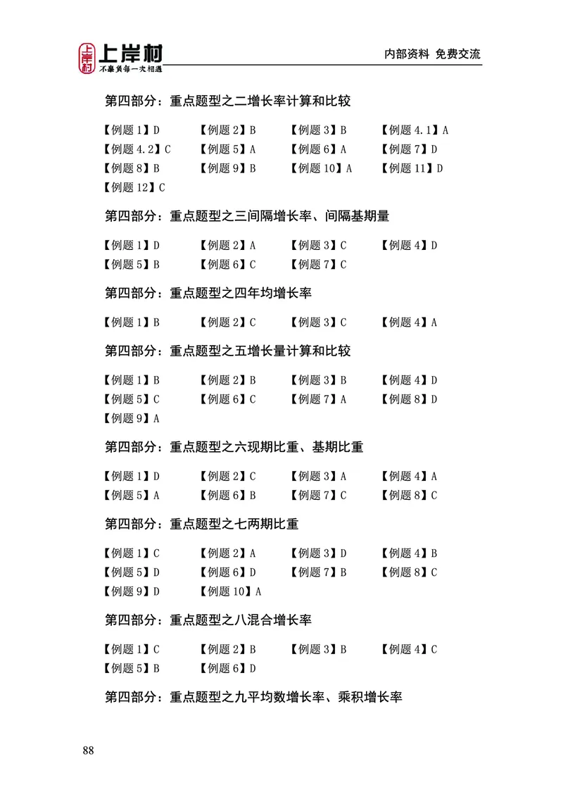 《上岸村&middot;一卡通》资料（王永恒）_2026考公资料_（28）上岸村合集（司马、章晓铭、王永恒、天晓、忠政、丁旭等）_2026年上岸村国省考行测申论一卡通_讲义