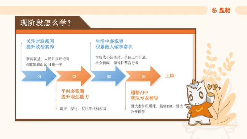 面试热点-乡村振兴上610_20250610134130_2026考公资料_超格合集_公考-理论班2026超格行测申论（六合一）理论实战班_赠送-面试热点积累_讲义