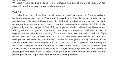 内蒙古自治区呼和浩特市2025届高三第一次模拟考试英语答案_2025年3月_250314内蒙古自治区呼和浩特市2025届高三第一次模拟考试（鄂尔多斯市，阿拉善盟）（全科）