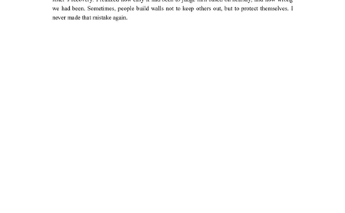 2025届高三一模英语答案_2025年1月_250107江苏省南京市、盐城市2025届高三上学期第一次模拟考试（全科）_江苏省南京市、盐城市2025届高三上学期第一次模拟考试英语（含听力）