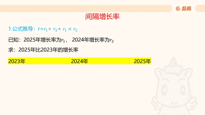 资料间隔增长率（第七节）_2026考公资料_（05）超格_2026年超格行测申论六合一理论实战班_资料分析理论实战班（3+2）高照&牟立志_课件