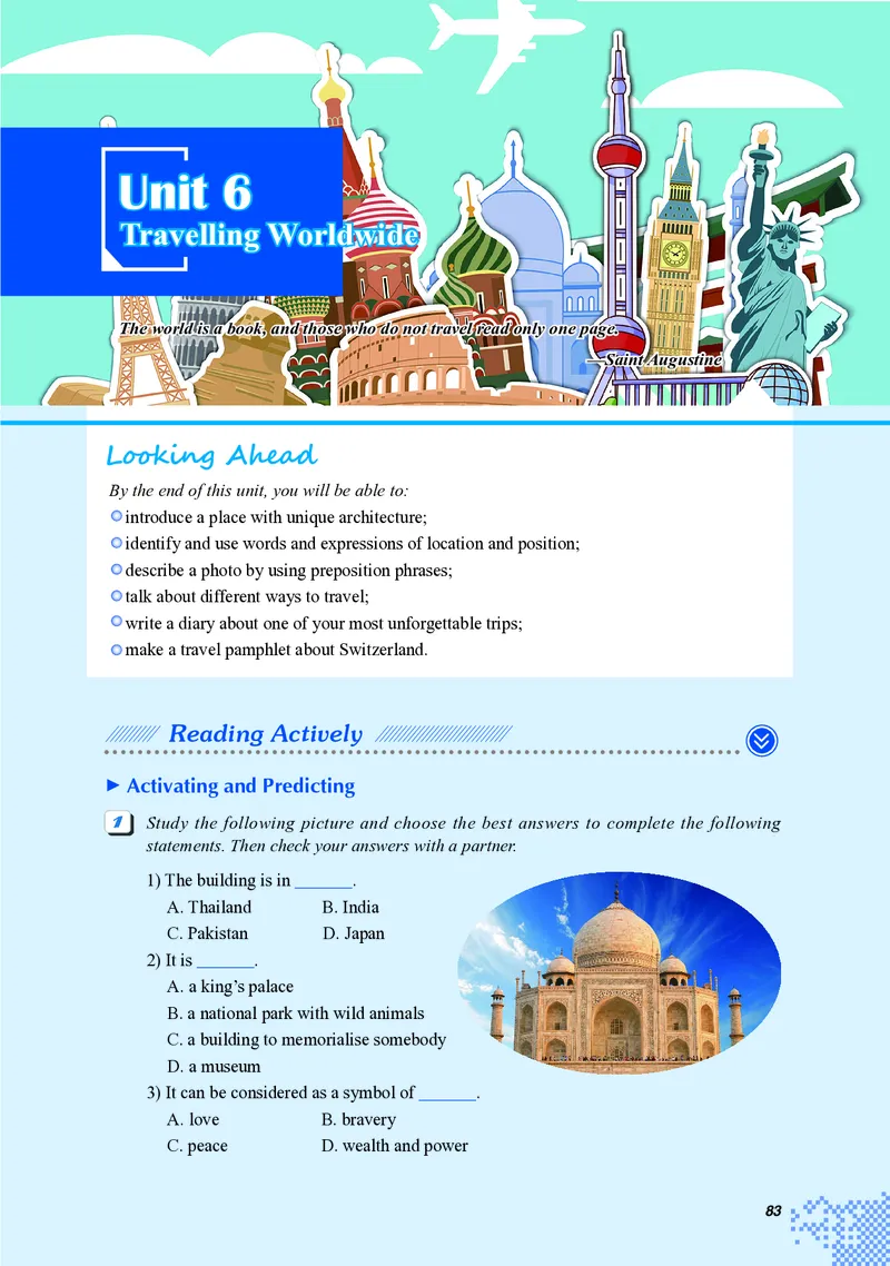 重大版英语选修第一册高清教材_4-教培资料-26年最新资料-同步更新_初中高中教资_03科三专项（进去保存报考的学科即可）_02科三专项（笔记真题思维导图教学设计版本二）