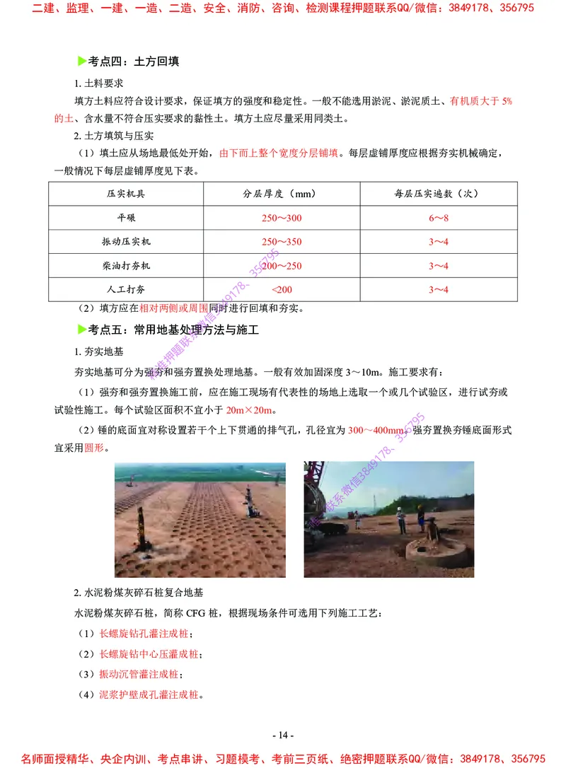 2025年一级建造师《建筑工程管理与实务》猛龙过江系列口袋书_2026年一级建造师_2026年一建建筑_2025年一建建筑SVIP_05-考前密训✿央企特训✿机构普押