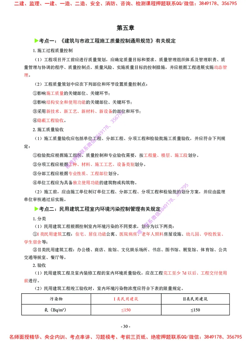 2025年一级建造师《建筑工程管理与实务》猛龙过江系列口袋书_2026年一级建造师_2026年一建建筑_2025年一建建筑SVIP_05-考前密训✿央企特训✿机构普押