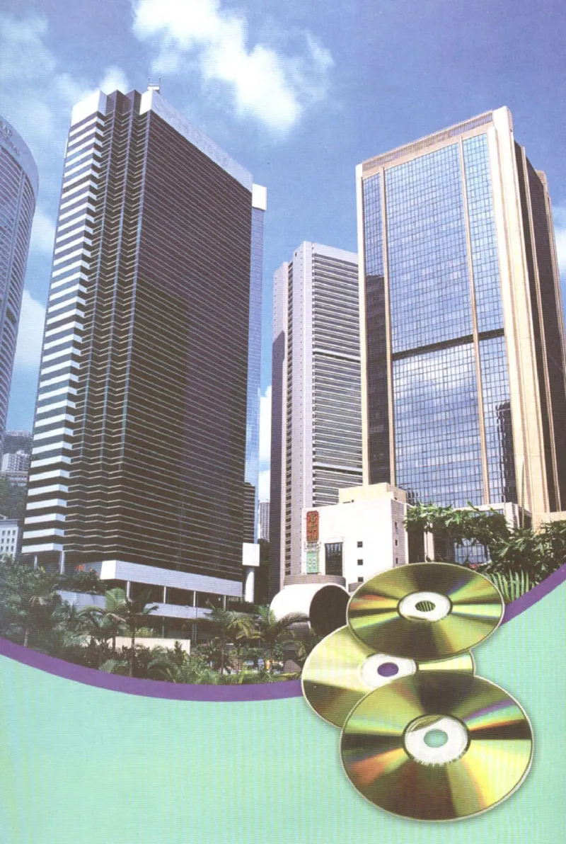 高中化学选修1化学与生活_4-教培资料-26年最新资料-同步更新_初中高中教资_03科三专项（进去保存报考的学科即可）_02科三专项（笔记真题思维导图教学设计版本二）