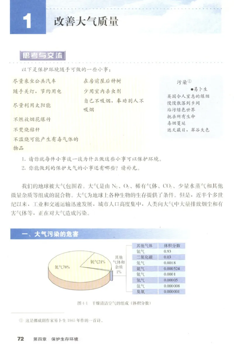 高中化学选修1化学与生活_4-教培资料-26年最新资料-同步更新_初中高中教资_03科三专项（进去保存报考的学科即可）_02科三专项（笔记真题思维导图教学设计版本二）