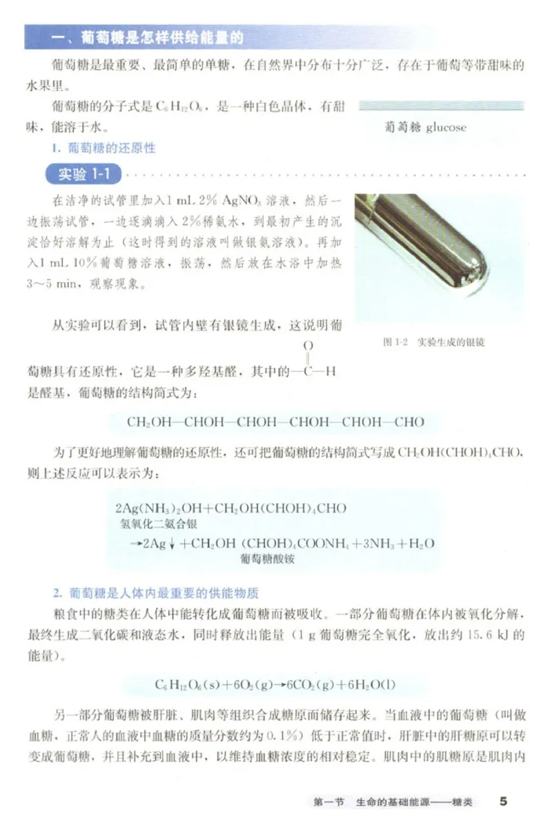 高中化学选修1化学与生活_4-教培资料-26年最新资料-同步更新_初中高中教资_03科三专项（进去保存报考的学科即可）_02科三专项（笔记真题思维导图教学设计版本二）