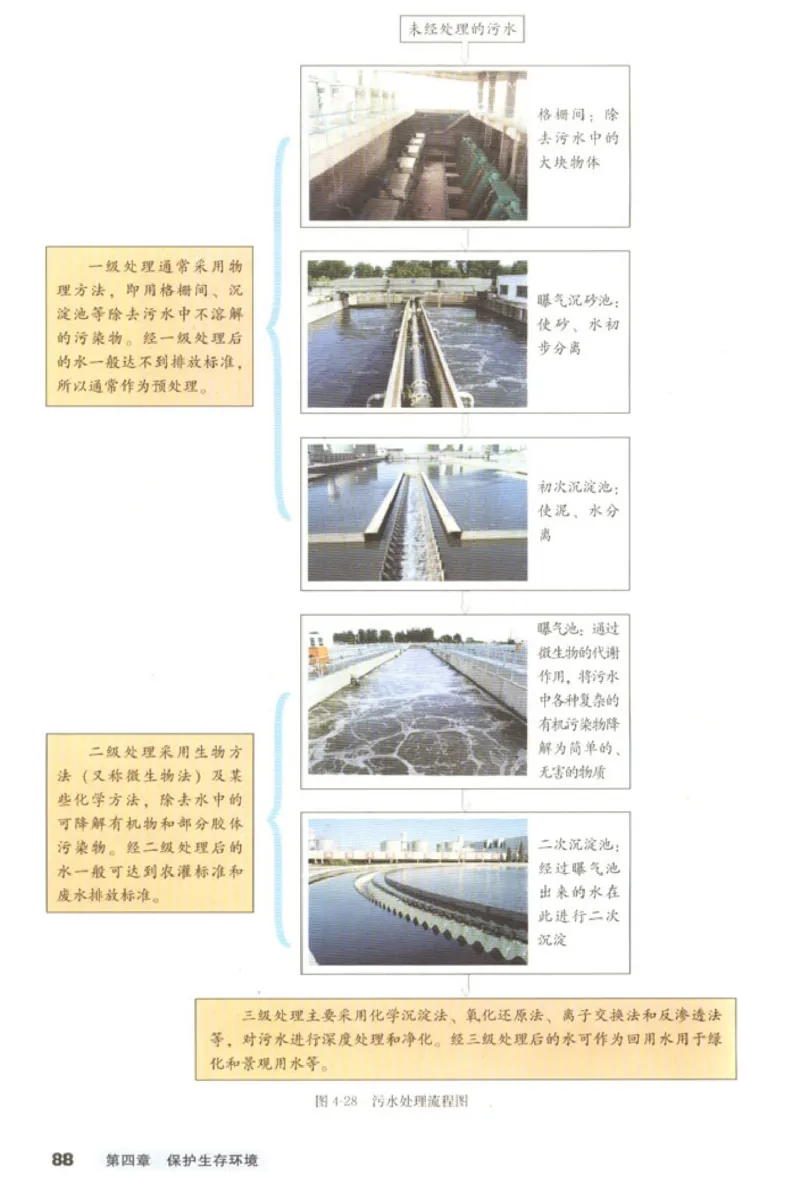 高中化学选修1化学与生活_4-教培资料-26年最新资料-同步更新_初中高中教资_03科三专项（进去保存报考的学科即可）_02科三专项（笔记真题思维导图教学设计版本二）