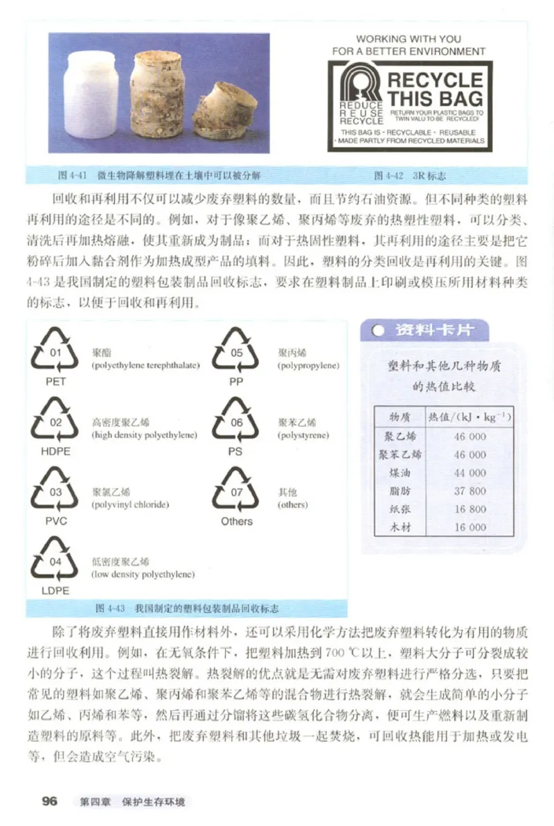 高中化学选修1化学与生活_4-教培资料-26年最新资料-同步更新_初中高中教资_03科三专项（进去保存报考的学科即可）_02科三专项（笔记真题思维导图教学设计版本二）