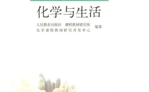 高中化学选修1化学与生活_4-教培资料-26年最新资料-同步更新_初中高中教资_03科三专项（进去保存报考的学科即可）_02科三专项（笔记真题思维导图教学设计版本二）