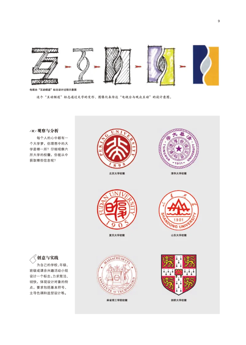 鲁美版美术选修4高清教材_4-教培资料-26年最新资料-同步更新_初中高中教资_03科三专项（进去保存报考的学科即可）_02科三专项（笔记真题思维导图教学设计版本二）