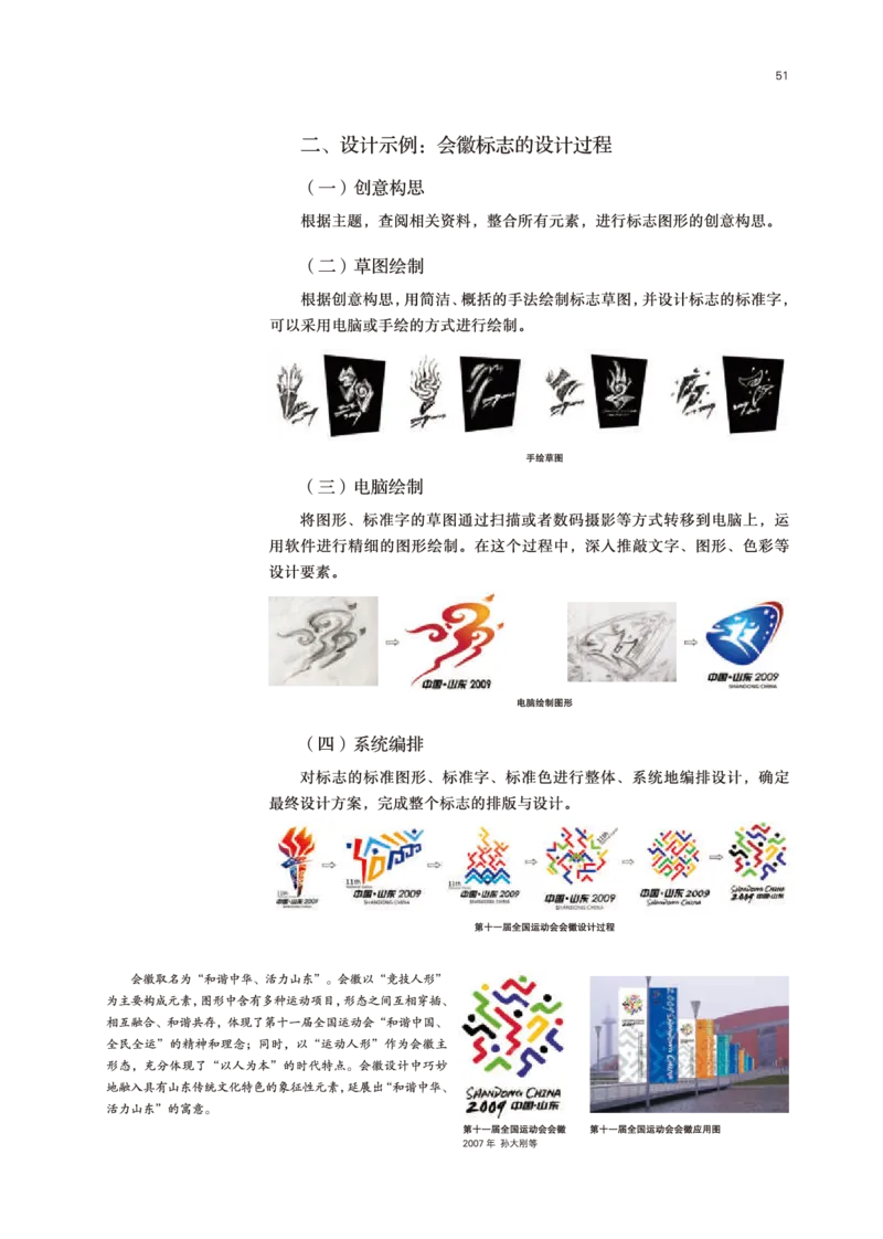 鲁美版美术选修4高清教材_4-教培资料-26年最新资料-同步更新_初中高中教资_03科三专项（进去保存报考的学科即可）_02科三专项（笔记真题思维导图教学设计版本二）