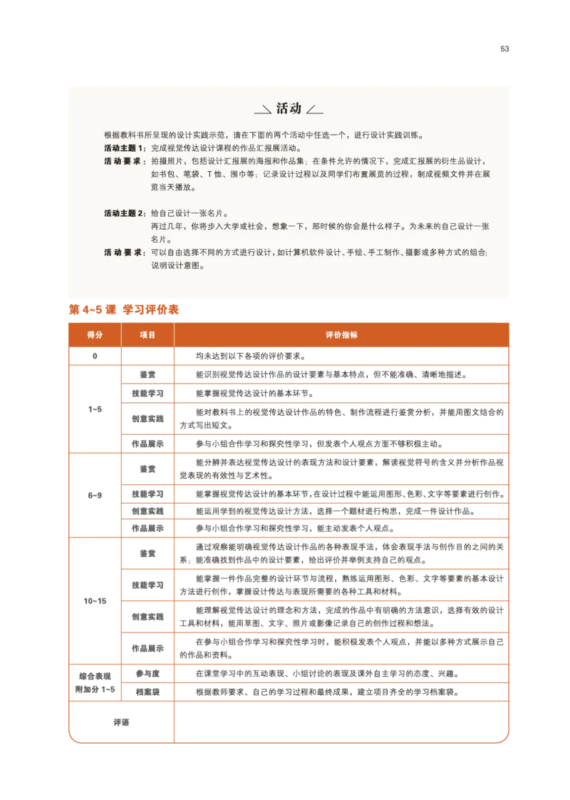 鲁美版美术选修4高清教材_4-教培资料-26年最新资料-同步更新_初中高中教资_03科三专项（进去保存报考的学科即可）_02科三专项（笔记真题思维导图教学设计版本二）