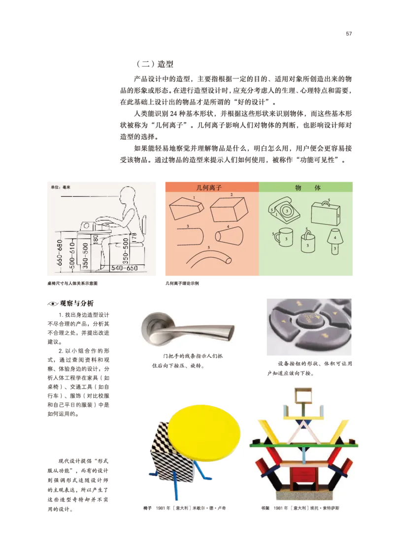 鲁美版美术选修4高清教材_4-教培资料-26年最新资料-同步更新_初中高中教资_03科三专项（进去保存报考的学科即可）_02科三专项（笔记真题思维导图教学设计版本二）