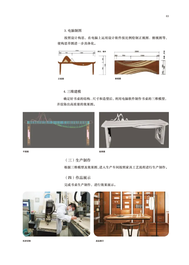 鲁美版美术选修4高清教材_4-教培资料-26年最新资料-同步更新_初中高中教资_03科三专项（进去保存报考的学科即可）_02科三专项（笔记真题思维导图教学设计版本二）