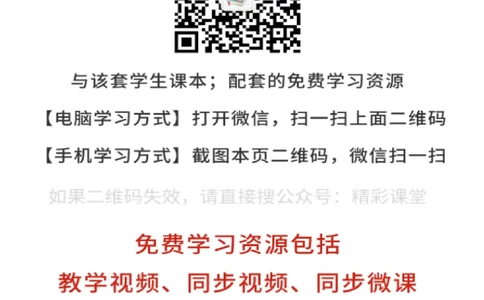 鲁美版美术选修4高清教材_4-教培资料-26年最新资料-同步更新_初中高中教资_03科三专项（进去保存报考的学科即可）_02科三专项（笔记真题思维导图教学设计版本二）