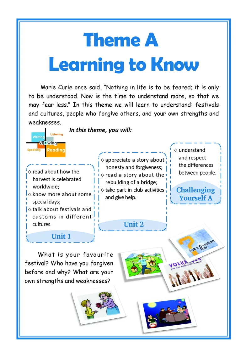 重大版英语必修第三册高清教材_4-教培资料-26年最新资料-同步更新_初中高中教资_03科三专项（进去保存报考的学科即可）_02科三专项（笔记真题思维导图教学设计版本二）