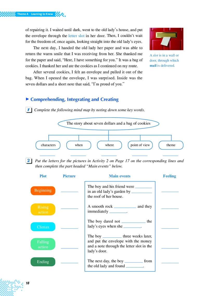 重大版英语必修第三册高清教材_4-教培资料-26年最新资料-同步更新_初中高中教资_03科三专项（进去保存报考的学科即可）_02科三专项（笔记真题思维导图教学设计版本二）