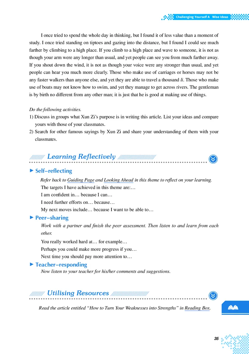 重大版英语必修第三册高清教材_4-教培资料-26年最新资料-同步更新_初中高中教资_03科三专项（进去保存报考的学科即可）_02科三专项（笔记真题思维导图教学设计版本二）