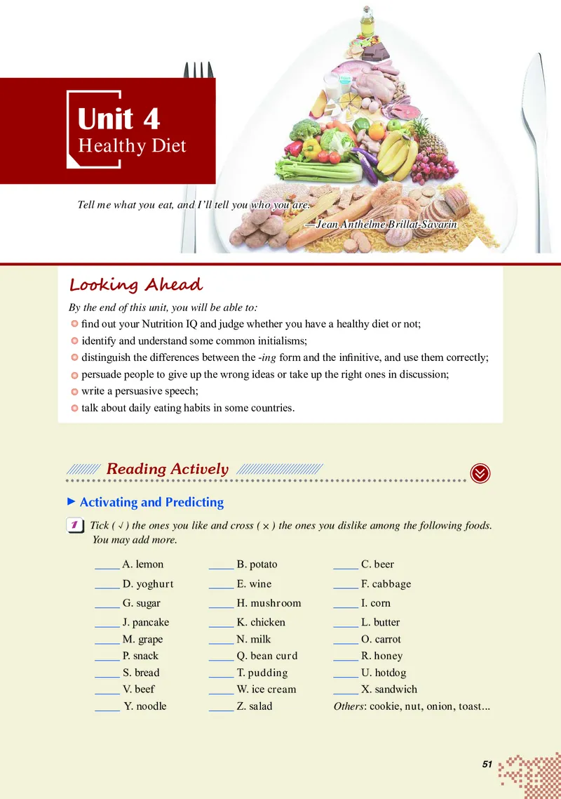 重大版英语必修第三册高清教材_4-教培资料-26年最新资料-同步更新_初中高中教资_03科三专项（进去保存报考的学科即可）_02科三专项（笔记真题思维导图教学设计版本二）
