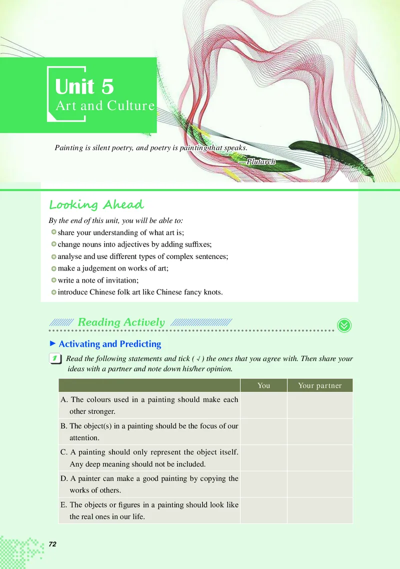 重大版英语必修第三册高清教材_4-教培资料-26年最新资料-同步更新_初中高中教资_03科三专项（进去保存报考的学科即可）_02科三专项（笔记真题思维导图教学设计版本二）