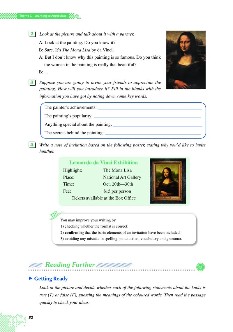 重大版英语必修第三册高清教材_4-教培资料-26年最新资料-同步更新_初中高中教资_03科三专项（进去保存报考的学科即可）_02科三专项（笔记真题思维导图教学设计版本二）