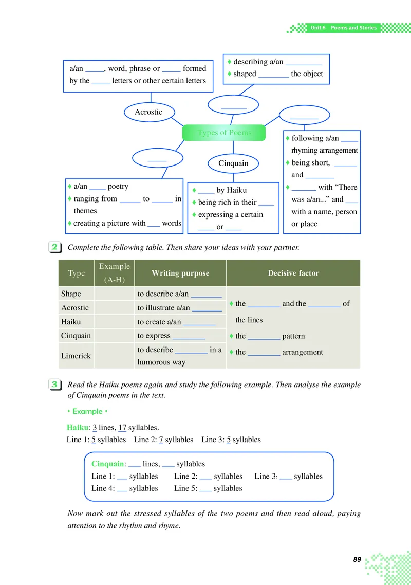 重大版英语必修第三册高清教材_4-教培资料-26年最新资料-同步更新_初中高中教资_03科三专项（进去保存报考的学科即可）_02科三专项（笔记真题思维导图教学设计版本二）