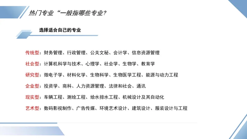 院校要求介绍与志愿填报_1.高考2025全国各省真题+答案_必看高考志愿填报价值2999_志愿填报百科