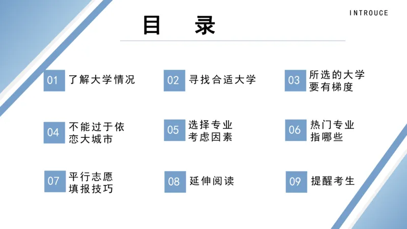 院校要求介绍与志愿填报_1.高考2025全国各省真题+答案_必看高考志愿填报价值2999_志愿填报百科