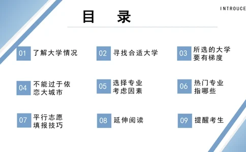 院校要求介绍与志愿填报_1.高考2025全国各省真题+答案_必看高考志愿填报价值2999_志愿填报百科