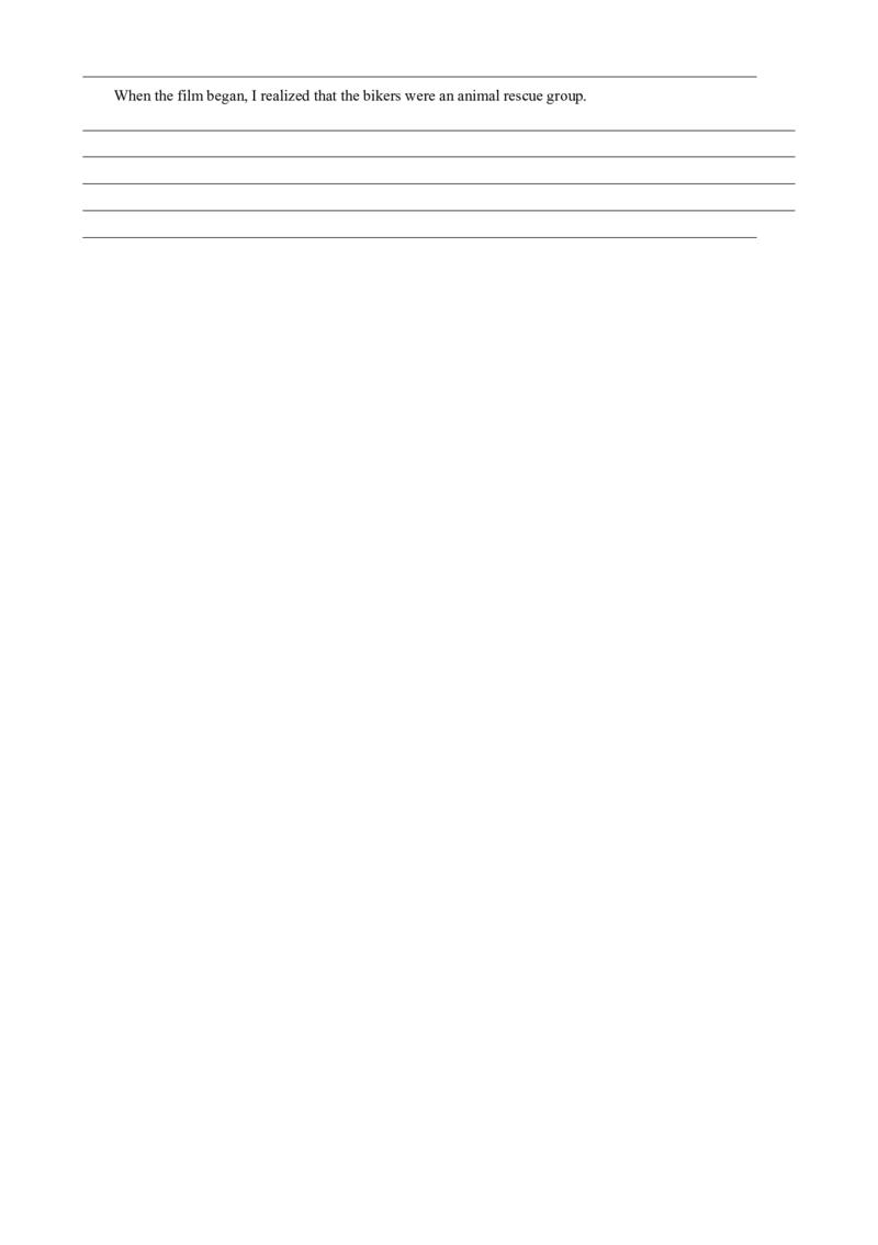 2025年1月普通高等学校招生全国统一考试适应性测试（八省联考）英语试题Word版无答案_2025年1月_2501062025年高考综合改革适应性演练（八省联考）
